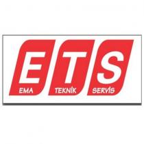 ets ema teknik servis