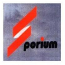 sporium