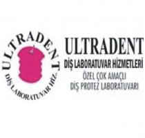 ultradent diş laboratuvar hizmetleri özel çok amaçlı diş protez laboratuvarı