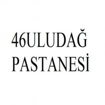 46uludağ pastanesi