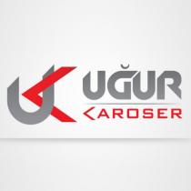 uk uğur karoser