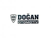 dğn doğan otomotiv