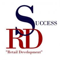 srd success 