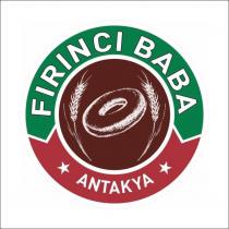 antakya firinci baba