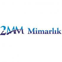 2mm mimarlık