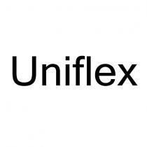 uniflex
