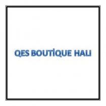 qesboutiquehali