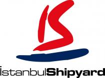 istanbul shipyard