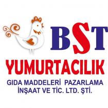bst yumurtacılık