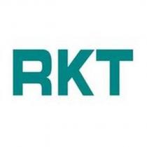 rkt
