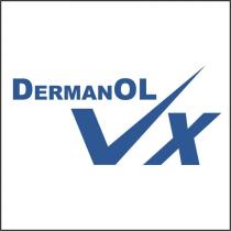 dermanol vx