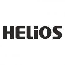 helios
