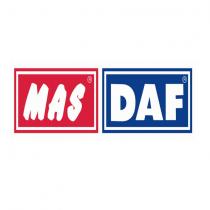 mas daf