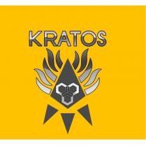 kratos
