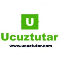 u ucuztutar www.ucuztutar.com