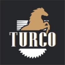 turco