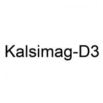 kalsimag-d3