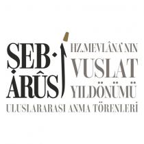 şeb-i arus hz.mevlana nın vuslat yıldönümü uluslararası anma törenleri