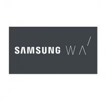 samsung wa
