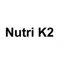 nutri k2