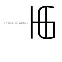 by hatice gökçe hg