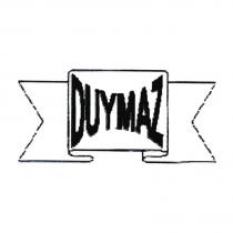 duymaz