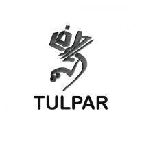 tulpar