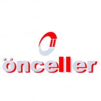 önceller