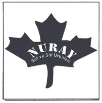 nuray