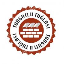 turgutlu tuğlası