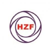 hzf