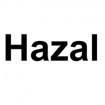 hazal