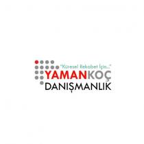 yaman koç danışmanlık küresel rekabet için