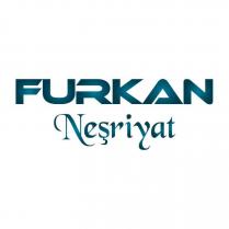 furkan neşriyat