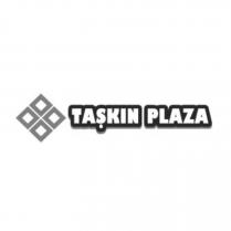 taşkın plaza