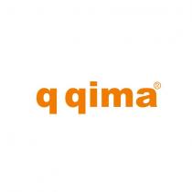 qqima