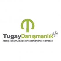 tugay danışmanlık medya iletişim asistanlık ve danımanlık hizmetleri