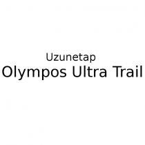 uzunetap olympos ultra trail
