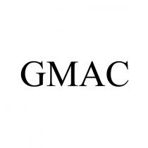 gmac