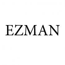 ezman
