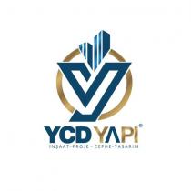 ycd yapı
