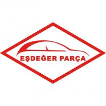 eşdeğer parça