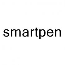 smartpen
