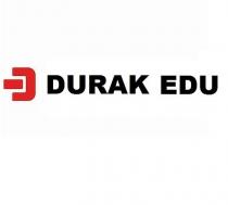 durak edu