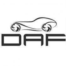 daf