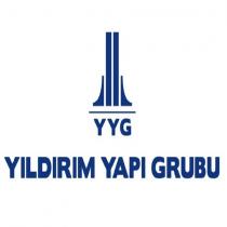 yyg yıldırım yapı grubu