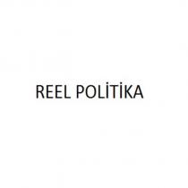 reel politika