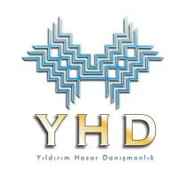 yhd yıldırım hasar danışmanlık