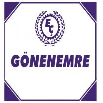 eç gönenemre