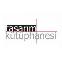 tasarım kütüphanesi